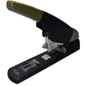 Swingline 210 Sheet Capacity Heavy Duty Stapler SWI-90002